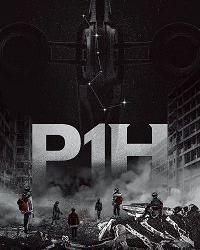 P1H:   